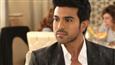 Ten ways in which 'Zanjeer' remake is different from the original