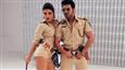 'Zanjeer' music average, could have been better