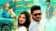 Ansari Mohsin and Kanishka Choudhary release a new party number