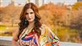 Zareen Khan starts a fundraiser for school time tuition teacher undergoing treatment for partial paralysis and brain damage!