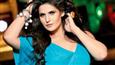 I'm obsessed with blue: Zarine Khan