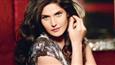 Zarine Khan on a look out for 'good work'