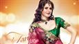 Zareen Khan lends a helping hand