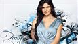 I love my body now: Zareen Khan