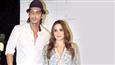 I am ready to play different roles: Zayed Khan