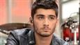 Zayn Malik quits One Direction