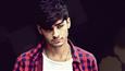 Zayn Malik's raunchy route to woo Lily Allen