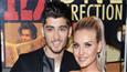 Zayn Malik, Perrie Edwards's mansion for sale