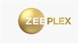 ZEE brings movie theatres to consumers’ homes launches Zee Plex - a ‘Cinema2Home’ service