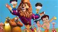 ZEE5 LAUNCHES ZEE5 KIDS; BESPOKE KIDS OFFERING FROM INDIA’S ENTERTAINMET SUPER-APP