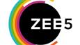 The 4th edition of HIGH FIVE ON ZEE5 was a star-studded affair to recognise the best content on ZEE5