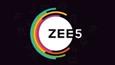 Multiple Big Announcements for ZEE Studios in a single day, take a look at all the events that took place today