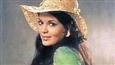 Zeenat Aman