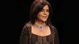 I was put into sex symbol slot: Zeenat Aman