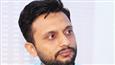 I re-lived my good old college days while shooting for Tandav: Mohd. Zeeshan Ayyub