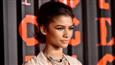 Zendaya Is the Emmy’s Youngest Drama Actress Winner in History, Brings ‘Euphoria’ Total to Three Prizes