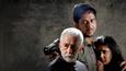 ZEE5 brings to you Naseeruddin Shah’s digital debut with Zero KMS