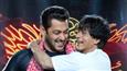 EID Special Teaser: 'ZERO' celebrates EID with SRK and Salman Khan