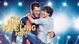 Salman and Shah Rukh are all set to teach 'Issaqbaazi'!