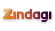 ZEE Entertainment brings back the acclaimed content brand 'Zindagi' on ZEE5