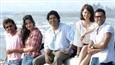 Spain seeks to ride success of Zindagi Na.. to attract Indians