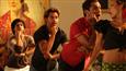 Hrithik, Farhan, Abhay to jam live