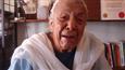 Zohra Sehgal exclaimed champagne when offered tea, coffee'