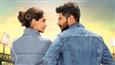 Sonam Kapoor and Dulquer Salmaan thank Virender Sehwag for his heartfelt note for 'The Zoya Factor'