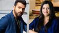 Rohit Sharma shares the most adorable reaction to Zoya Akhtar's Gully Boy