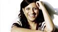 Zoya Akhtar locks up herself