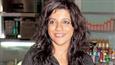 Zoya Akhtar has a knack of dealing with human dynamics: KJo