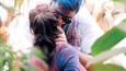 Zoya Akhtar indulges in some high-octane Holi revelry