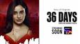 Neha Sharma Stuns as Femme Fatale in ‘36 Days’ Teaser!