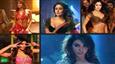 5 Bollywood Queens Who Took Over with Their Dance Hits!