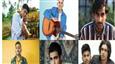 6 Rising Singers Transforming the Music Scene with Their Distinctive Voices!