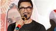 Aamir Khan unfolding yet another engaging tale with Laapataa Ladies for the masses!