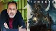 Aanand L Rai reacts on Tumbbad’s re-release: Response is overwhelming and lovely!