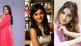 Shemaroo Umang and Shemaroo TV actors Aarti Singh, Swati Sharma, Aparna Dixit and Shaily Priya shared their views on International Women's Day!