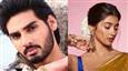 Ahan Shetty and Pooja Hedge in full prep mode for 'Sanki.' Click here to know more!