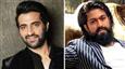 Akshay Oberoi Joins Yash in Star-Studded Cast of ‘Toxic: A Fairy Tale for Grown Ups’!