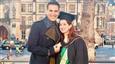 Akshay Kumar Cheers for Twinkle Khanna's Literary Success - 'My Trophy Wife - Literally'!