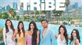 Alanna Panday, Alaviaa Jaaferi, and Other Content Creators to Star in 'The Tribe' Reality Series!