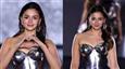 Alia Bhatt Stuns in Gaurav Gupta Couture at Paris Fashion Week Debut!