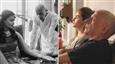 Alia Bhatt Shares Heartfelt Birthday Tribute to Father Mahesh Bhatt!