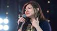 Alka Yagnik Diagnosed with Rare Hearing Loss: A Heartfelt Message to Fans!