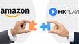 Glance and Amazon MX Player partner to revolutionize how India consumes content over mobile!