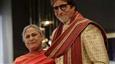 Amitabh Bachchan reveals what Jaya Bachchan is fond of!