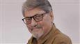 Veteran artiste Amol Palekar's memoir to be released in English and Marathi by Westland Books!