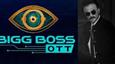 Anil Kapoor Takes Over 'Bigg Boss OTT 3': The Ageless Star Brings Fresh Energy!