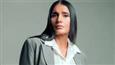 Anu Aggarwal: Fearless Icon of Authenticity Challenges Beauty Norms in Empowering Women's Day Message!